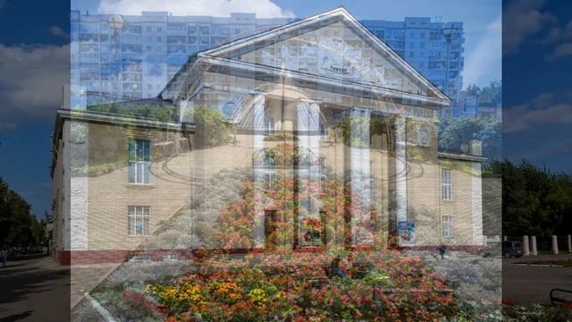 юрга кемеровская область смотреть онлайн