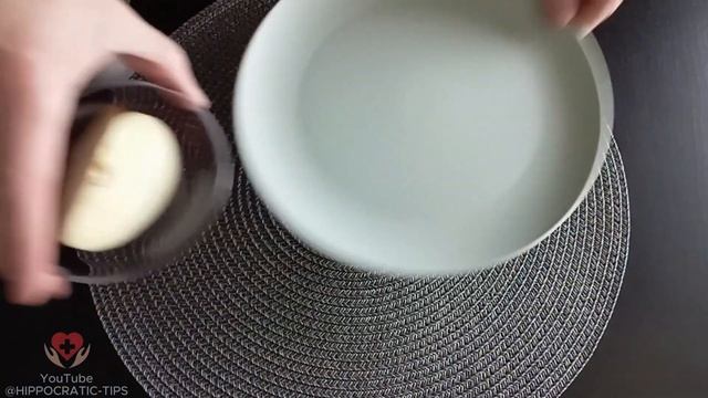 Средство Для Сосудов и Сердца продлит жизнь на 30 лет секреты долголетия