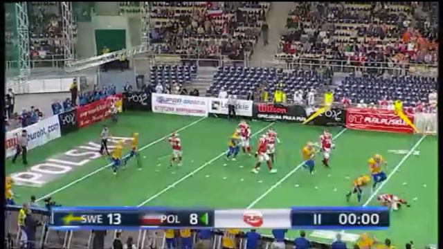 Olof Flemström - Gangnam style смотреть онлайн