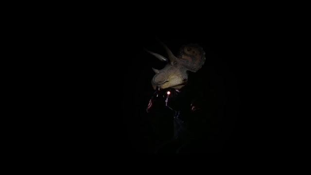 The Isle video essay - Experimenting with the survival formula смотреть онлайн