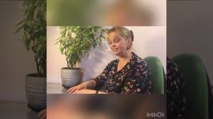 Занятие по окружающему миру для подготовительной  группы « Знакомство с породами собак»