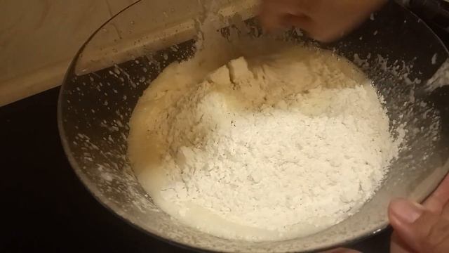 Если у вас есть 1 апельсин, приготовьте этот восхитительный торт ? Best Orange Cake Recipe смотреть онлайн