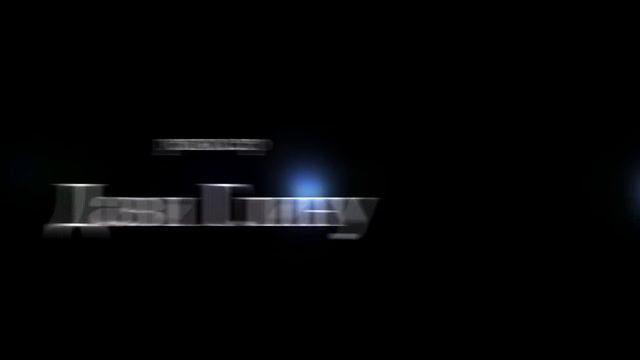 Adobe After Effects интро в стиле Blitz смотреть онлайн