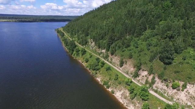 Атамановка 23 07 2017г v2 смотреть онлайн