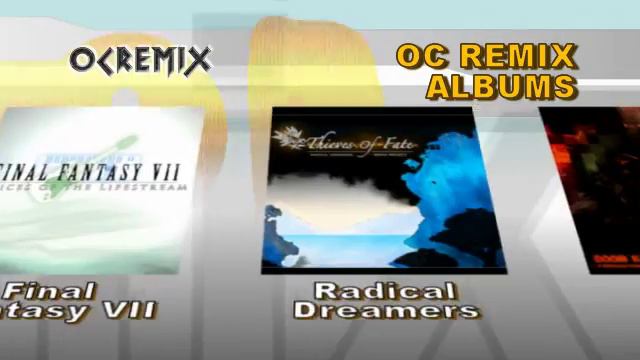 Undertale ReMix by TGH: "Your Last Dream" [Hopes and Dreams, His Theme] (#3422) смотреть онлайн
