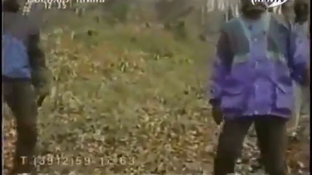 Асала-секретная армия ՀԱՀԳԲ / ASALA