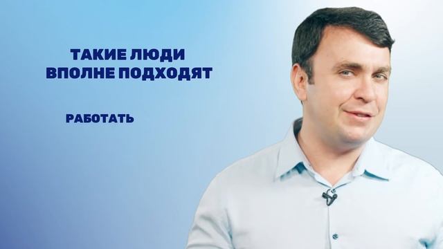 Проблема заключения брака в Израиле смотреть онлайн