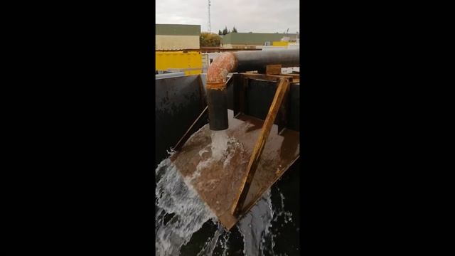 Albin Pump смотреть онлайн