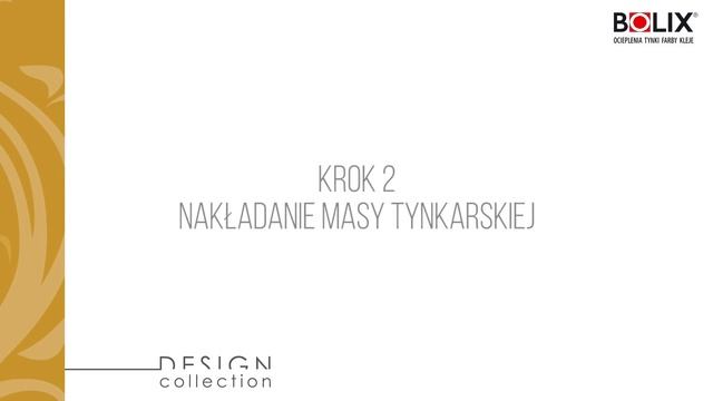 Bolix DECO Mika 3 смотреть онлайн