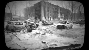 Военкорам нашего времени