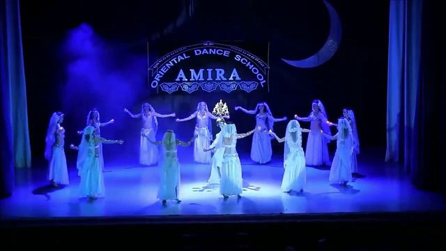 Танцы восточные смотреть онлайн