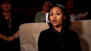 Видео семинар "Горнило" Фил Таттл