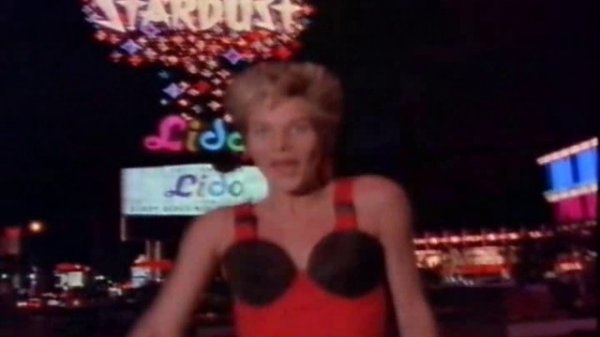 C.C.Catch.Catch.The.Hits