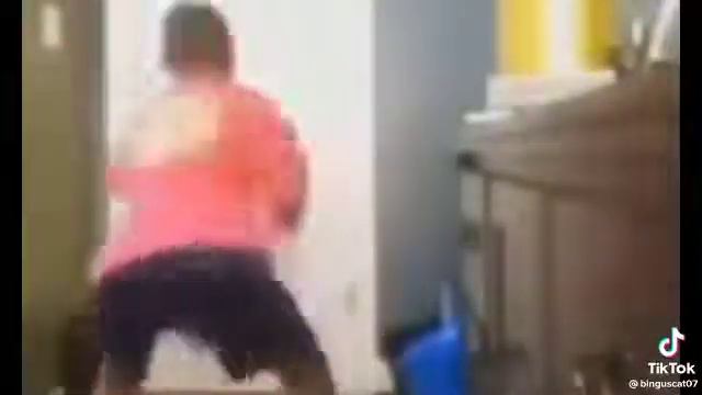 мне когда выпала Лега в бравл старс смотреть онлайн