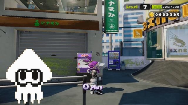 Top 10 Amiibo For Mario Maker смотреть онлайн