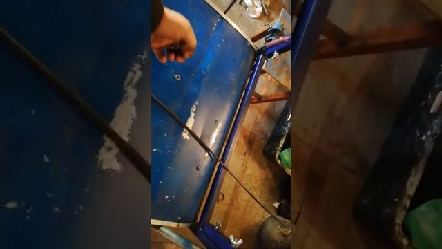 Модуль для мотобуксировщика своими руками смотреть онлайн