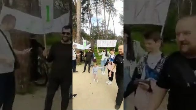 С 16 летием,сыночек!!! смотреть онлайн