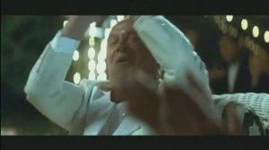 Один шанс на двоих