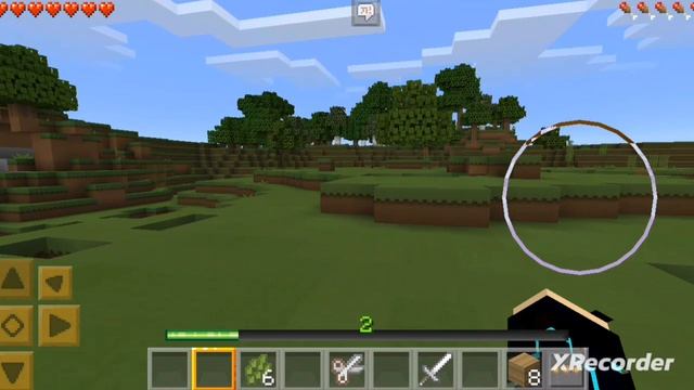 рутубский летс плей по локикрафту#3 смотреть онлайн