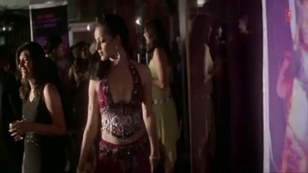 Chal Chale [Full Song] Woh Lamhe