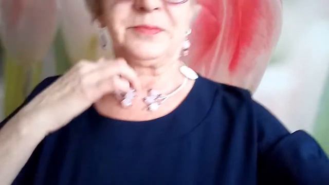 Дополнение к предыдущему показу. смотреть онлайн