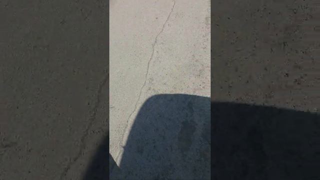 Что делать, если нашел чужую банковскую карту смотреть онлайн