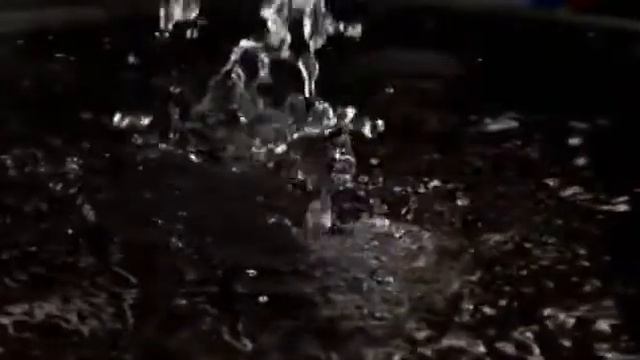 АНДРЕЙ ШИНКАРЕНКО  ЖИВЁТ КАК ВОДА