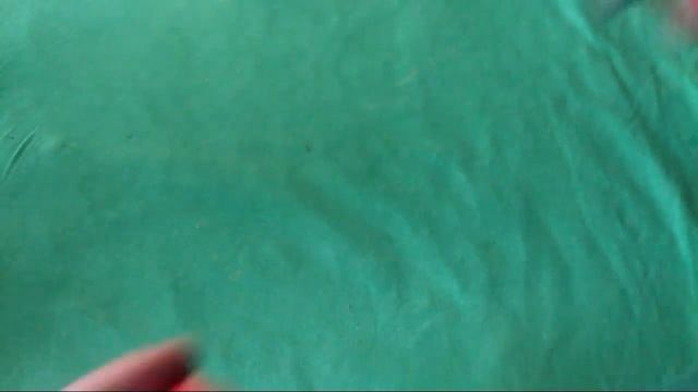 Как сделать йо-йо "Coca-Cola" в домашних условиях смотреть онлайн