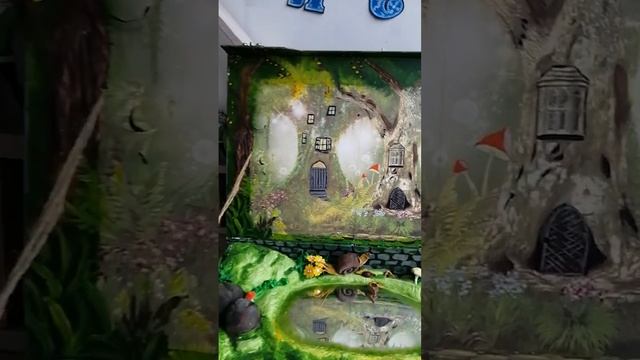 фотофон своими руками смотреть онлайн