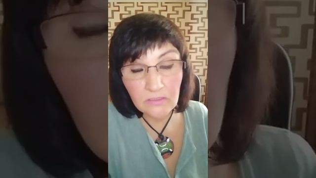 О своём опыте, результатах тестового потока по созданию видео. Про талант и страх продаж смотреть онлайн