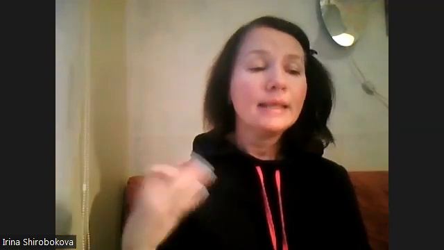 Языковой коучинг Чем отличается классическое преподавание иностранных языков от нейролингвокоучинга смотреть онлайн