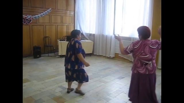 Дискотека за 60