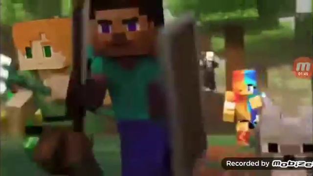 Юность моя смотреть онлайн