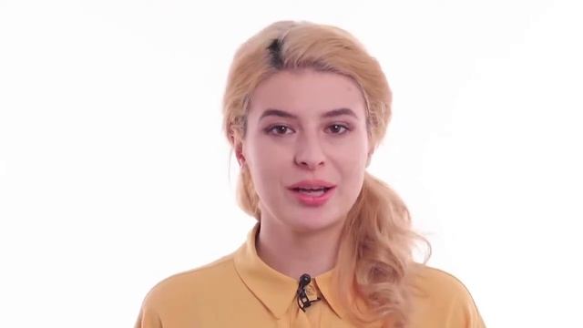 БАЛЕТКИ ЖЕНСКИЕ ВСЕСЕЗОННЫЕ 28406020 смотреть онлайн