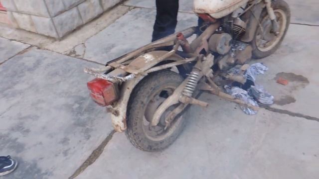 ОЖИВЛЕНИЕ МИНИ РИГА 30 смотреть онлайн