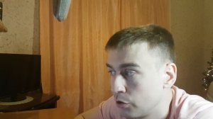 ЗАМЕСТИТЕЛЬНЫЕ ОТНОШЕНИЯ твоей БЫВШЕЙ | почему БЫВШАЯ бежит в новые ОТНОШЕНИЯ