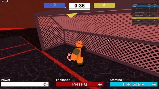 Kick Off Script Roblox 2022 | Instant Win | Auto Goal | Working | GUI смотреть онлайн