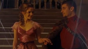 20 малоизвестных фактов о Гермионе Грейнджер