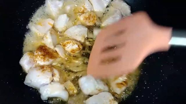 Гречка по Купечески смотреть онлайн