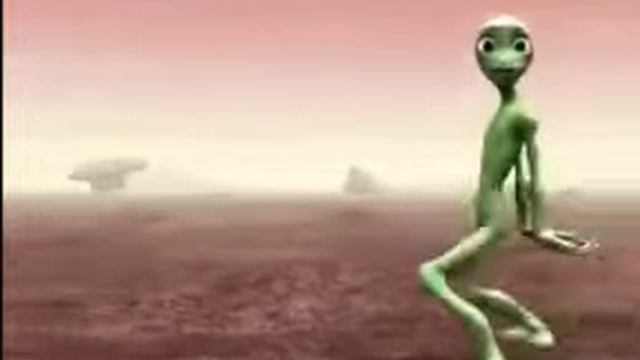 Dame tu costa gif смотреть онлайн
