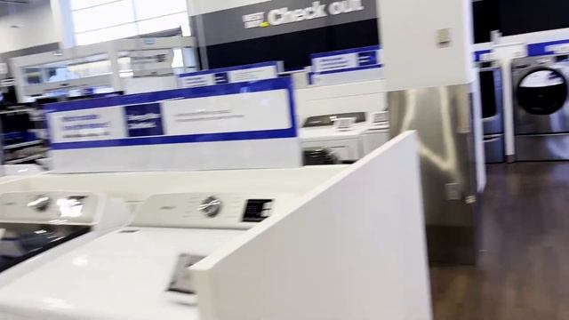 ШОППИНГ В КАНАДЕ / ПОКУПКИ / ЗАКУПКИ / НОВИНКИ / ТЕХНИКА / МАГАЗИНЫ / ТОВАРЫ В КАНАДЕ смотреть онлайн