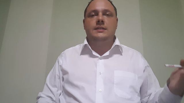 Нужно ли менять книгу учёта наличных денег в случае смены места нахождения ККМ смотреть онлайн