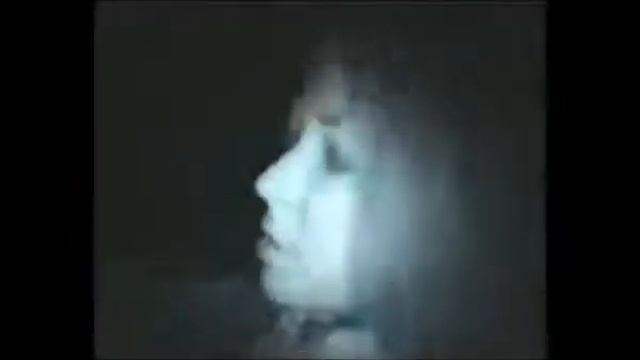 Реакция на сримеры №1 смотреть онлайн