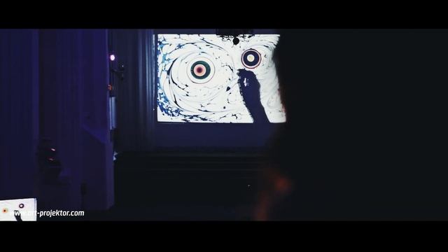 Музыка на воде. Кафедральный собор. г. Калининград смотреть онлайн