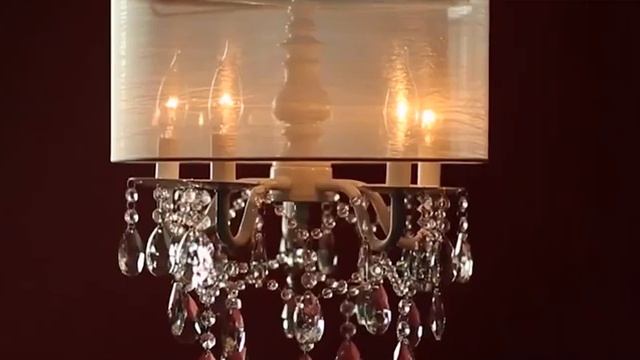 Eyecatch Advertising | Our Client | Casa Lights & Home Appliances #7 смотреть онлайн