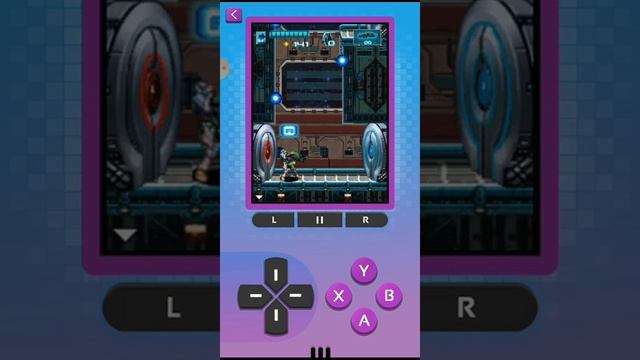 Nova Прохождение #1 смотреть онлайн