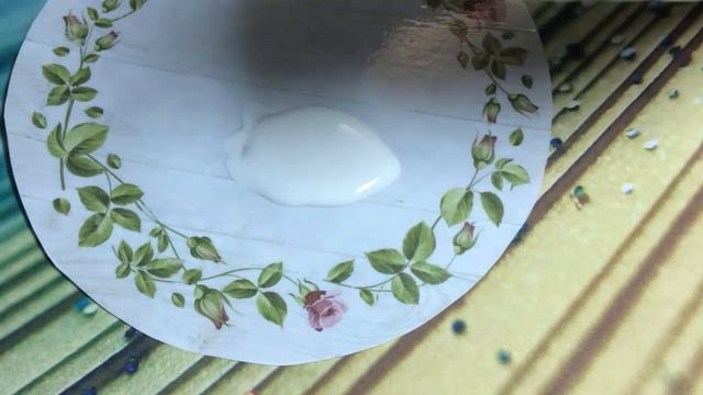 Полосит гель-лак? полупрозрачный? Как сделать его ПЛОТНЫМ? Проблемы белых ;) #1 смотреть онлайн