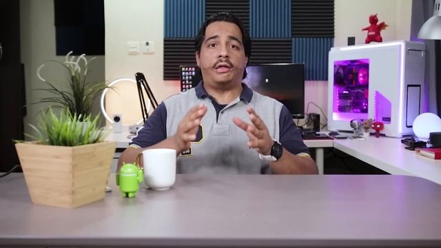 ماهو معالج الـ Kirin 980 الأذكى و الأقوى من هواوي ؟ смотреть онлайн