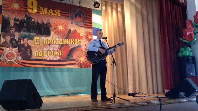 Дождаться весны армейская смотреть онлайн