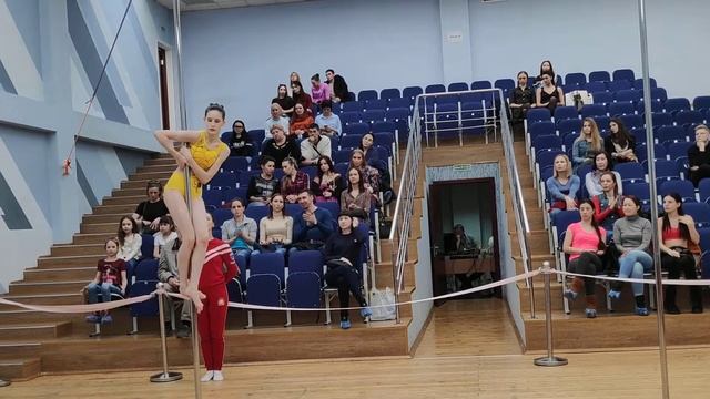 Байкал Арена смотреть онлайн